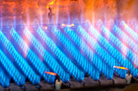 Austrey gas fired boilers