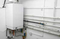 Austrey boiler installers
