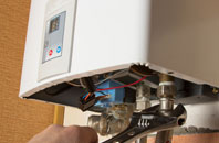 free Austrey boiler install quotes