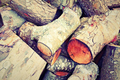 Austrey wood burning boiler costs